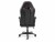 Bild 4 AKRacing Gaming-Stuhl Core SX-Wide Rot/Schwarz, Lenkradhalterung