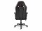 Bild 3 AKRacing Gaming-Stuhl Core SX-Wide Rot/Schwarz, Lenkradhalterung