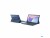 Bild 9 Lenovo Notebook IdeaPad Duet 3 (Intel) 11IAN8, Prozessortyp: Intel