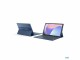 Immagine 10 Lenovo Notebook IdeaPad Duet 3 (Intel) 11IAN8, Prozessortyp: Intel