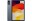 Bild 1 Xiaomi Tablet Redmi Pad SE 128 GB Grau, Bildschirmdiagonale