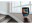 Bild 7 Bosch Professional Wärmebildkamera GTC 400 C + L-Boxx, Detailfarbe: Blau