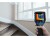 Bild 5 Bosch Professional Wärmebildkamera GTC 400 C + L-Boxx, Detailfarbe: Blau