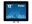 Image 8 iiyama Monitor Prolite TF1215MC-B1, Bildschirmdiagonale: 12 "