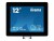 Image 8 iiyama ProLite TF1215MC-B1 - LED monitor - 12.1"