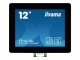 Iiyama ProLite TF1215MC-B2, 30,5cm (12'')