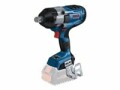 Bosch Professional Akku-Schlagschrauber GDS 18V-1050 HC solo