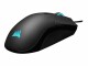 Bild 14 Corsair Gaming-Maus SABRE RGB PRO CHAMPION SERIES iCUE, Maus