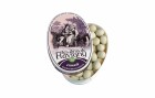 Les Anis de Flavigny Schwarze Johannisbeer Bonbons, Dose 50 g