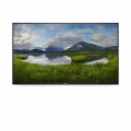 Dell 55 4K Conference Room Monitor | P5524Q - 138.7cm(54.6