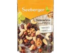 Seeberger Studentenfutter 150 g, Produkttyp: Mischungen