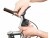 Bild 2 ParkTool EWS-1, Fahrrad Werkzeugtyp: Shift Tool, Set: Nein, Farbe