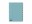 Büroline Register A4, 1 Reihe, A ? Z verstärkt Blau/Beige, Einteilung: A-Z, Überbreite: Nein, Material: Recycling Papier, Detailfarbe: Beige, Blau