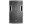 Bild 1 Power Dynamics Lautsprecher PD615A, Lautsprecher Kategorie: Aktiv