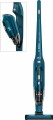 Bosch BBH21830L