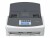 Bild 6 Fujitsu Dokumentenscanner ScanSnap iX1600