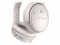 Bild 17 Bose Kopfhörer Around Ear QuietComfort 45 Wireless weiss