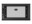 Image 6 APC NetShelter WX AR106SH6 - Cabinet - wall mountable
