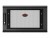 Image 7 APC NetShelter WX AR106SH6 - Cabinet - wall mountable