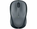 Logitech - M235