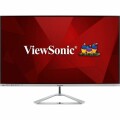ViewSonic VX3276-MHD-3 - LED-Monitor - 81.3 cm (32") (31.5