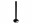 Image 1 Neomounts Grommet and pole (40 cm) FPMA-D960 & FPMA-D960D