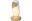 Bild 0 Star Trading Nachtlicht LED Functional Tukan, Warmweiss, 2.4 W