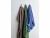 Bild 2 Södahl Waschlappen Comfort 30 x 30 cm, Blau, Eigenschaften