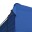 Image 4 vidaXL , Dachfarbe: Blau, Dachmaterial: 600D Oxford-Gewebe mit