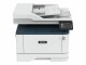 Image 4 Xerox B305V_DNI - Imprimante multifonctions - Noir et blanc