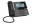 Image 0 snom D862, Tischtelefon SIP, 5" Farbdisplay, USB, 8