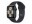 Bild 9 Apple Watch SE 2023 40 mm LTE Sport Band