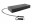 Bild 4 Lenovo Dockingstation ThinkPad Hybrid USB-C Dock, Ladefunktion