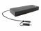 Bild 6 Lenovo Dockingstation ThinkPad Hybrid USB-C Dock, Ladefunktion