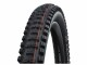 Schwalbe Velopneu Big Betty 27.5 " x 2.4 "