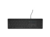 Dell Tastatur KB216 DE-Layout, Tastatur Typ: Standard