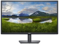 Dell 27 Monitor E2723H 68.6 cm (27"