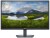 Bild 0 Dell Monitor E2723H, Bildschirmdiagonale: 27 ", Auflösung: 1920