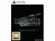 Square Enix Final Fantasy VII Rebirth Deluxe Edition, Für Plattform