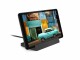 Lenovo Tablet Smart Tab M8 32 GB Grau, Bildschirmdiagonale
