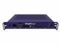 BrightSign Digital Signage Player HO523 Player OPS, Touch