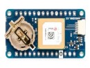 Arduino GPS Modul MKR GPS Shield, Zubehörtyp: GPS-Empfänger, Set
