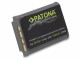 Patona Digitalkamera-Akku Premium NP-BX1, Kompatible Hersteller