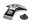 Image 5 Yealink CP930W - VoIP-Konferenzsystem - mit