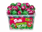 Trolli Gummibonbons Watermelon Splash 1128 g, Produkttyp