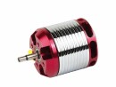 ALIGN Brushless Motor 300MX Brushless 3700 kV, Motorart