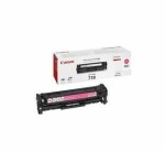 Canon 2660B014 2900Seiten Magenta