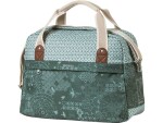 BASIL Fahrradtasche Boheme Carry All