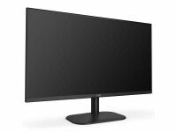 AOC Monitor 27B2H, Bildschirmdiagonale: 27 ", Auflösung: 1920 x