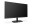 Bild 2 AOC Monitor 27B2H, Bildschirmdiagonale: 27 ", Auflösung: 1920 x